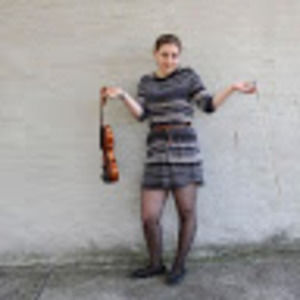 Meet your Posher, Victoria